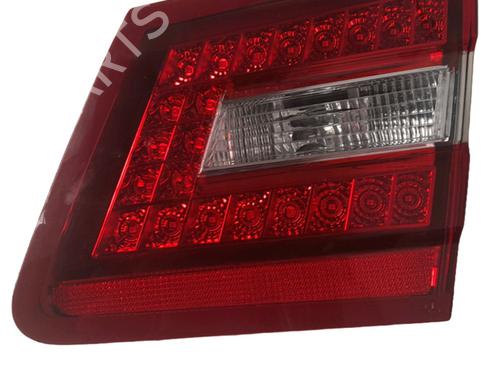 Used Right taillight Right taillight RENAULT MEGANE I Classic (LA0/1_) 1.6 16V (LA00, LA04, LA0B, LA11, LA16, LA19, LA1J, LA1K,... (107 hp) 33409798 33409798