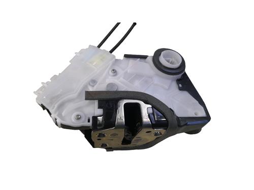 other-toyota-yaris-_p21_-_pa1_-_ph1_-2020-34550527 main image