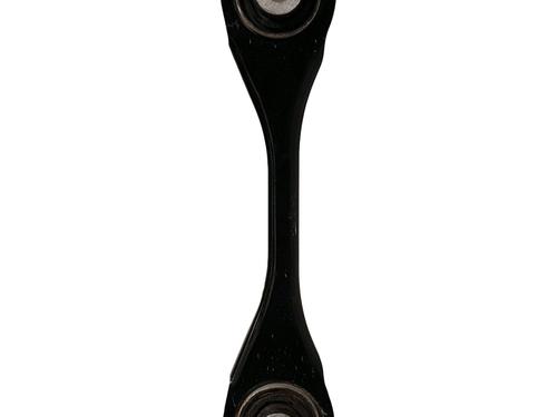 Other VW ID.3 (E11, E12) Pro S | BP38273606O1 - Image 3