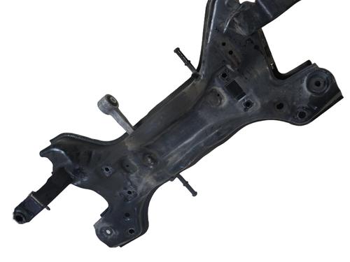 Used Subframe SEAT IBIZA IV (6J5, 6P1) 1.4 (85 hp) 20662048
