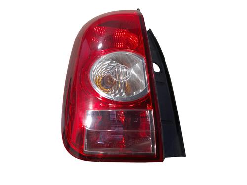 left-taillight-dacia-duster-hs_-2010-2011-2012-2013-2014-2015-2016-2017-2018-34548978 main image