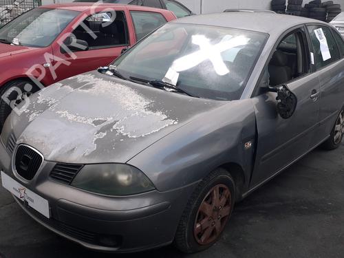 AC compressor SEAT CORDOBA (6L2) | BP35736349M34 - Image 5