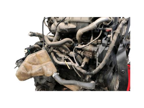 Startmotor Startmotor 35734931 35734931
