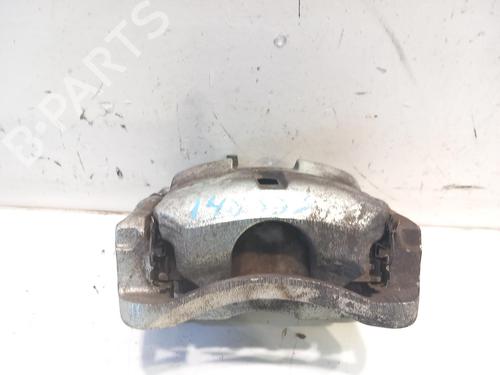 right-front-brake-caliper-renault-kadjar-ha_-hl_-2015-34489876 main image