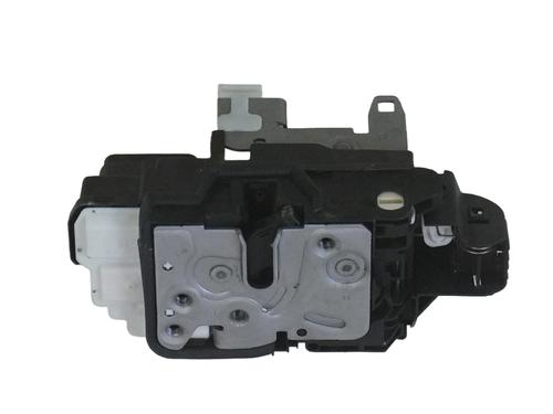 Other VOLVO V60 II (225) D4 AWD | BP34548337O1 - Image 3