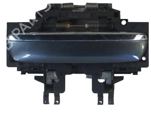 Used Other Other AUDI A8 D3 (4E2, 4E8) [2002-2010] 33979103 33979103