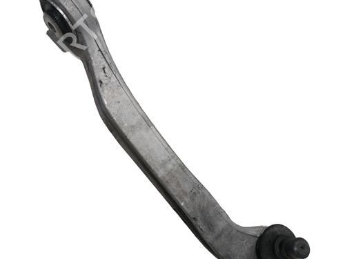 Other AUDI A8 D3 (4E2, 4E8) | BP34379585O1 - Image 2