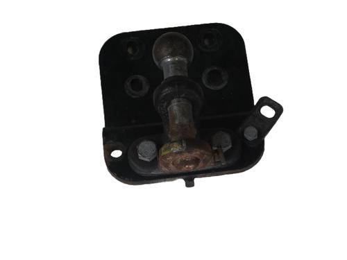 Used Tow ball/Mechanism TOYOTA LAND CRUISER PRADO (_J15_) 2.8 D-4D (GDJ150_, GDJ155_, GDJ150, GDJ151) (177 hp) 20223860