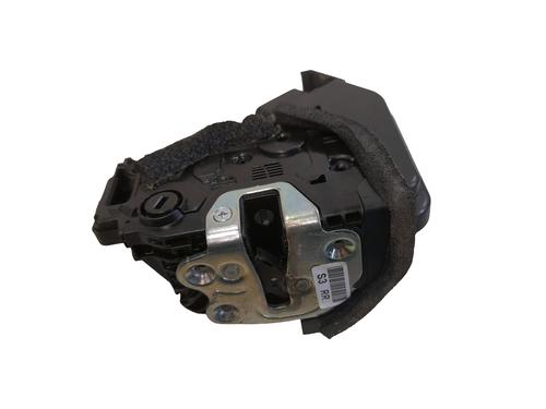 rear-right-lock-kia-stonic-yb-2017-34548180 main image