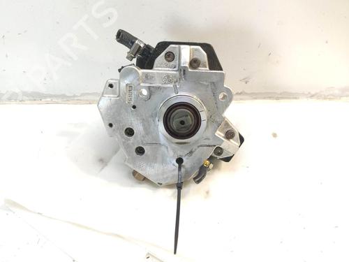 Injection pump VOLVO S60 I (384) | BP35731006M78 - Image 4