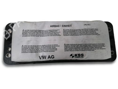 Passasjer kollisjonspute SEAT LEON ST (5F8) [2012-2020]  23969864