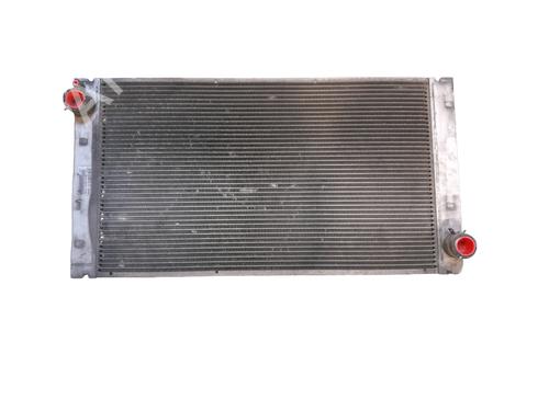 Used Water radiator Water radiator MINI MINI (R56) Cooper S (174 hp) 34552419 34552419