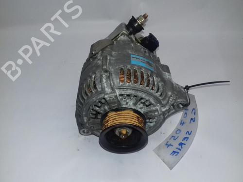 Alternator LEXUS GS (_S16_)  | BP18566731M7 