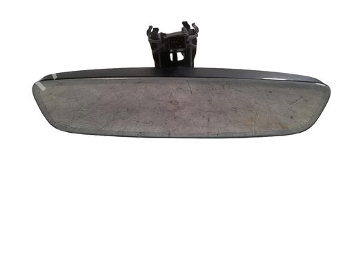 Used Rear mirror Rear mirror VW TIGUAN ALLSPACE (BW2, BJ2) 2.0 TDI 4motion (190 hp) 36277227 36277227