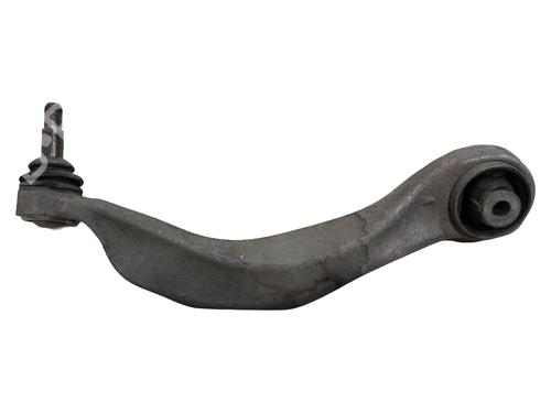 Used Right front suspension arm Right front suspension arm BMW 5 (F10) 528 i (258 hp) 33980256 33980256