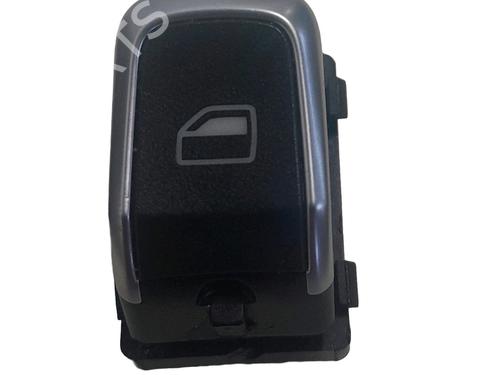 Used Switch Switch AUDI A4 B8 (8K2) 2.0 TDI (136 hp) 34468451 34468451