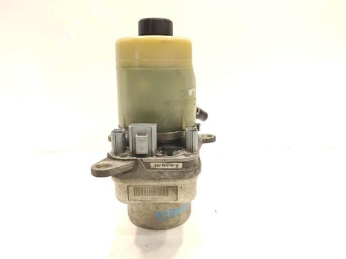 Steering pump FORD FOCUS II (DA_, HCP, DP) | BP35730905M99 - Image 2