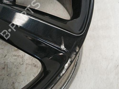 Rim AUDI Q7 Van (4LB) 3.0 TDI quattro | BP24667816C45