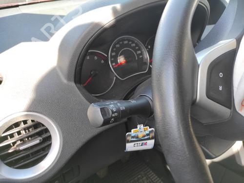 Used Switch Switch RENAULT KOLEOS I (HY_) 2.0 dCi 4x4 (HY0K) (150 hp) 40511926 40511926