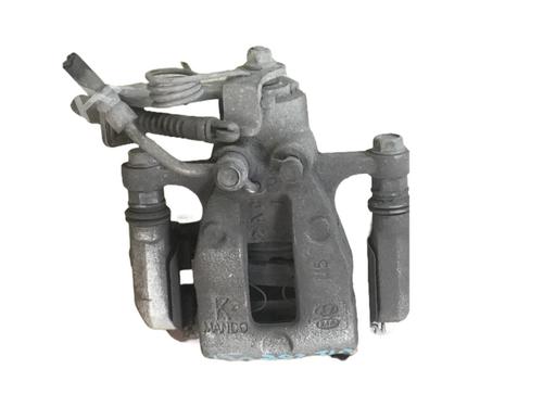 Used Right rear brake caliper Right rear brake caliper KIA STONIC (YB) 1.0 T-GDi Eco-Dynamics+ (101 hp) 33408898 33408898