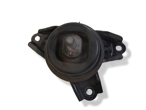 Used Engine mount HYUNDAI ix35 (LM, EL, ELH) 1.7 CRDi (116 hp) 22354076