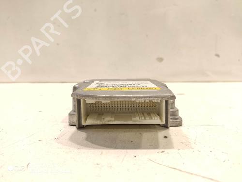 Used Engine control unit (ECU) Engine control unit (ECU) BMW X3 (F25) [2010-2017] 34489545 34489545