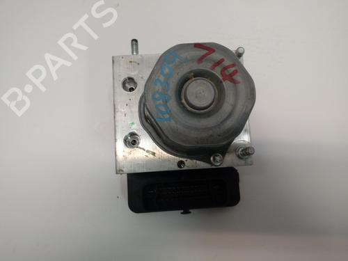 abs-pump-nissan-qashqai-ii-j11-j11_-2013-34484073 main image