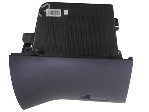 Used Glove box Glove box PEUGEOT 308 III (FB_, FH_, FP_, F3_, FM_) PureTech 110 (FPHNPL) (110 hp) 34464434 34464434