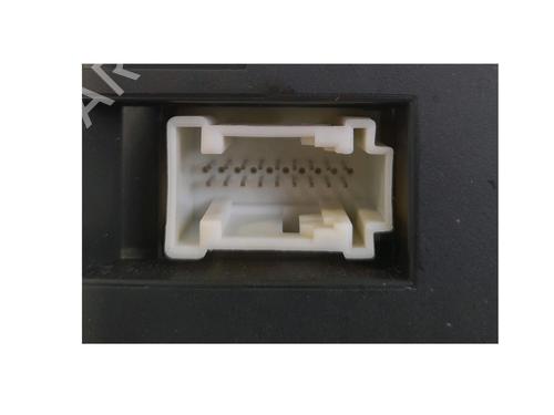 Instrument cluster MERCEDES-BENZ VITO Van (W638) 110 D 2.3 (638.074, 638.078) | BP21810691C47 