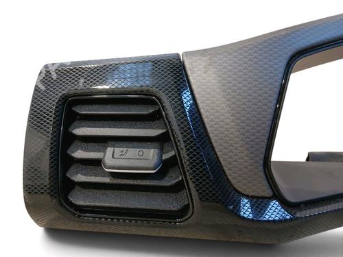 Air vent VW T-CROSS (C11, D31) 1.0 TSi | BP40199442I21 - Image 2