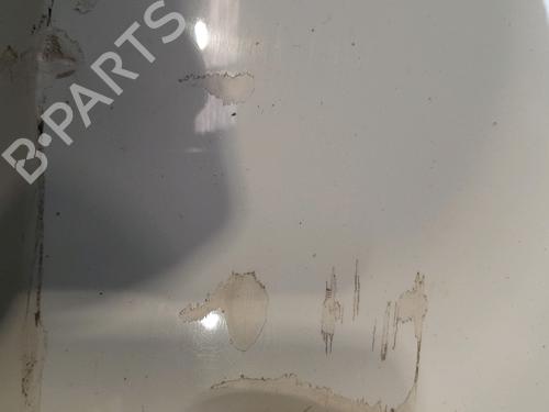 Other SMART FORTWO Coupe (451) electric drive (451.390, 451.391) | BP33405677O1 - Image 3