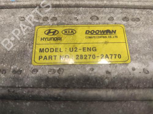 Other HYUNDAI i30 (GD) 1.4 CRDi | BP34487870O1 - Image 3