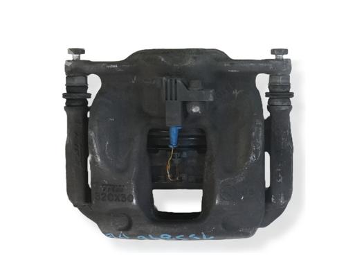 right-front-brake-caliper-mercedes-benz-a-class-w176-2012-2013-2014-2015-2016-2017-2018-33406654 main image