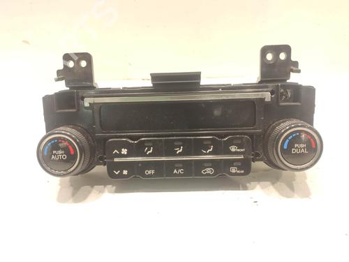 Used Climate control KIA SPORTAGE III (SL) 1.6 GDI (135 hp) 14474205