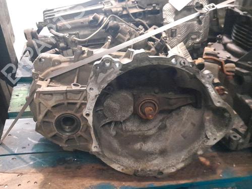 Gearbox MITSUBISHI ASX (GA_W_) 1.6 MIVEC (GA1W) | BP33978655M3 - Image 2