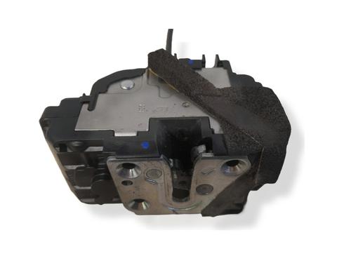 front-right-lock-renault-koleos-i-hy_-2008-34469282 main image