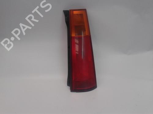 Used Right taillight Right taillight HONDA CR-V III (RE_) [2006-2026] 34481958 34481958