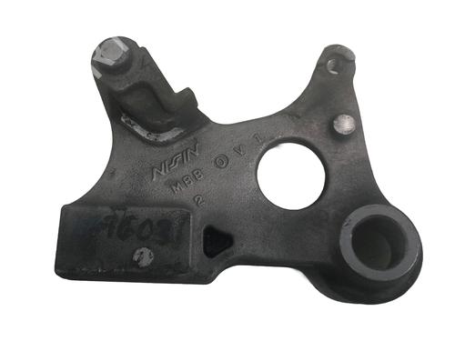 other-honda-motorcycles-cbr-600cc-0-37221849 main image