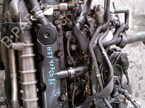 AC compressor CITROËN XSARA (N1) 2.0 HDi 90 | BP15081418M34 