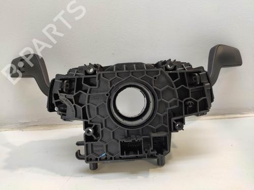 Switch FORD FIESTA VII (HJ, HF) 1.0 EcoBoost | BP34486106I30  - Image 5