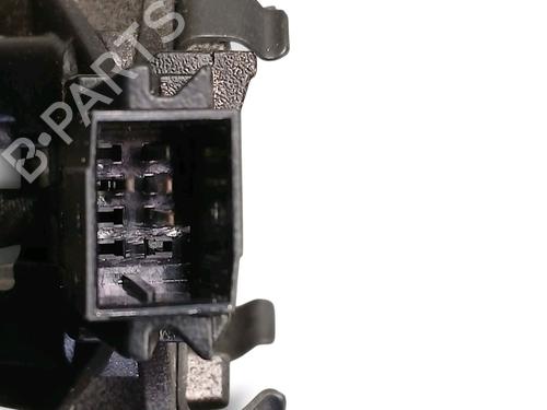 Rear mirror VW T-CROSS (C11, D31) 1.0 TSi | BP40199465I6 - Image 3