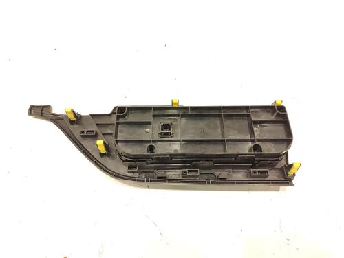 Climate control TOYOTA AURIS (_E18_) | BP34488128I5 - Image 2