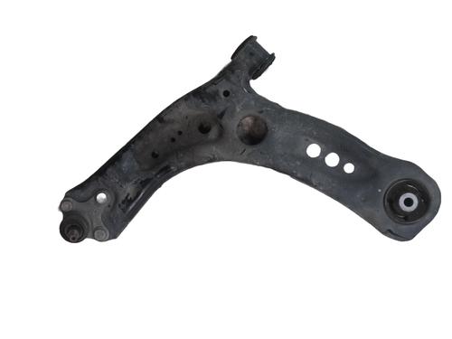 left-front-suspension-arm-seat-leon-st-5f8-2012-2013-2014-2015-2016-2017-2018-2019-2020-33409819 main image