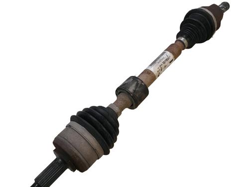 left-front-driveshaft-renault-megane-iv-hatchback-b9amn_-2015-33405745 main image