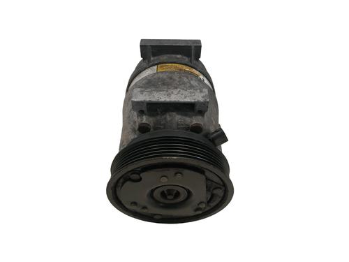 AC compressor RENAULT LAGUNA II (BG0/1_) 1.6 16V (BG0A, BG0L) | BP35732559M34 - Image 3