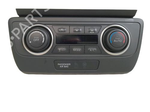 other-nissan-leaf-ze1-2017-34469160 main image