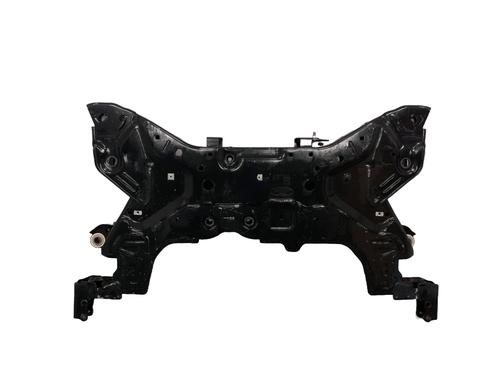 Subframe FORD FOCUS IV (HN) 2.3 ST EcoBoost | BP33405037M9 - Image 2