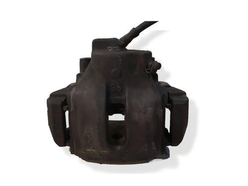 Used Right front brake caliper Right front brake caliper BMW X3 (E83) 3.0 sd (286 hp) 33979265 33979265