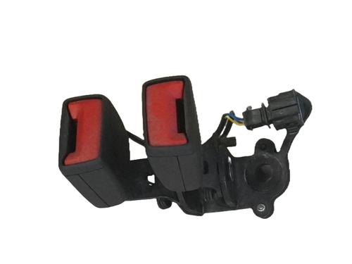 Used Seat buckle Seat buckle CUPRA LEON Sportstourer (KL8, KU8, KUD) 1.5 eTSI (150 hp) 34468024 34468024