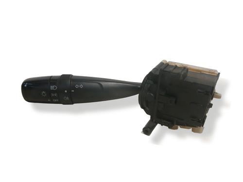 Used Steering column stalk Steering column stalk SUZUKI VITARA (LY) 1.6 DDiS (APK 416D) (120 hp) 34466776 34466776